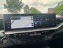 Opel Grandland 1.6 Turbo Plug-in-Hybrid Business Edition PANO DAK/AFN.B.TREKH/H UP.