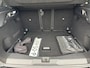 Opel Grandland 1.6 Turbo Plug-in-Hybrid Business Edition PANO DAK/AFN.B.TREKH/H UP.