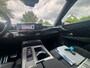 Opel Grandland 1.6 Turbo Plug-in-Hybrid Business Edition PANO DAK/AFN.B.TREKH/H UP.