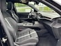 Opel Grandland 1.6 Turbo Plug-in-Hybrid Business Edition PANO DAK/AFN.B.TREKH/H UP.