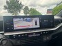 Opel Grandland 1.6 Turbo Plug-in-Hybrid Business Edition PANO DAK/AFN.B.TREKH/H UP.