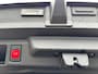 Opel Grandland 1.6 Turbo Plug-in-Hybrid Business Edition PANO DAK/AFN.B.TREKH/H UP.