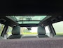 Opel Grandland 1.6 Turbo Plug-in-Hybrid Business Edition PANO DAK/AFN.B.TREKH/H UP.