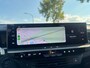 Opel Grandland 1.6 Turbo Plug-in-Hybrid Business Edition PANO DAK/AFN.B.TREKH/H UP.