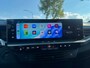 Opel Grandland 1.6 Turbo Plug-in-Hybrid Business Edition PANO DAK/AFN.B.TREKH/H UP.