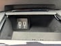 Opel Grandland 1.6 Turbo Plug-in-Hybrid Business Edition PANO DAK/AFN.B.TREKH/H UP.