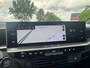 Opel Grandland 1.6 Turbo Plug-in-Hybrid Business Edition PANO DAK/AFN.B.TREKH/H UP.
