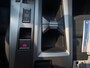 Opel Grandland 1.6 Turbo Plug-in-Hybrid Business Edition PANO DAK/AFN.B.TREKH/H UP.