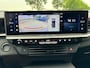 Opel Grandland 1.6 Turbo Plug-in-Hybrid Business Edition PANO DAK/AFN.B.TREKH/H UP.