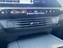 Opel Grandland 1.6 Turbo Plug-in-Hybrid Business Edition PANO DAK/AFN.B.TREKH/H UP.
