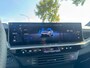 Opel Grandland 1.6 Turbo Plug-in-Hybrid Business Edition PANO DAK/AFN.B.TREKH/H UP.