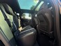Opel Grandland 1.6 Turbo Plug-in-Hybrid Business Edition PANO DAK/AFN.B.TREKH/H UP.
