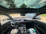 Opel Grandland 1.6 Turbo Plug-in-Hybrid Business Edition PANO DAK/AFN.B.TREKH/H UP.