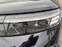 Opel Grandland 1.6 Turbo Plug-in-Hybrid Business Edition PANO DAK/AFN.B.TREKH/H UP.