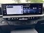 Opel Grandland 1.6 Turbo Plug-in-Hybrid Business Edition PANO DAK/AFN.B.TREKH/H UP.