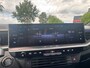 Opel Grandland 1.6 Turbo Plug-in-Hybrid Business Edition PANO DAK/AFN.B.TREKH/H UP.