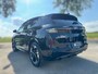 Opel Grandland 1.6 Turbo Plug-in-Hybrid Business Edition PANO DAK/AFN.B.TREKH/H UP.
