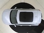 Volvo XC40 T5 Recharge Inscription | Trekhaak | Panoramadak | 360° Camera |