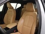Volvo XC40 T5 Recharge Inscription | Trekhaak | Panoramadak | 360° Camera |