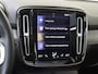 Volvo XC40 T5 Recharge Inscription | Trekhaak | Panoramadak | 360° Camera |