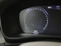Volvo XC40 T5 Recharge Inscription | Trekhaak | Panoramadak | 360° Camera |