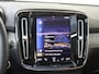 Volvo XC40 T5 Recharge Inscription | Trekhaak | Panoramadak | 360° Camera |