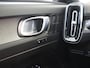 Volvo XC40 T5 Recharge Inscription | Trekhaak | Panoramadak | 360° Camera |