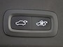 Volvo XC40 T5 Recharge Inscription | Trekhaak | Panoramadak | 360° Camera |