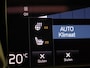 Volvo XC40 T5 Recharge Inscription | Trekhaak | Panoramadak | 360° Camera |