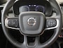 Volvo XC40 T5 Recharge Inscription | Trekhaak | Panoramadak | 360° Camera |
