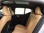 Volvo XC40 T5 Recharge Inscription | Trekhaak | Panoramadak | 360° Camera |