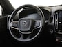 Volvo XC40 T5 Recharge Inscription | Trekhaak | Panoramadak | 360° Camera |