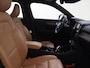 Volvo XC40 T5 Recharge Inscription | Trekhaak | Panoramadak | 360° Camera |