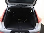 Volvo XC40 T5 Recharge Inscription | Trekhaak | Panoramadak | 360° Camera |