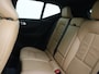 Volvo XC40 T5 Recharge Inscription | Trekhaak | Panoramadak | 360° Camera |