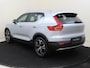 Volvo XC40 T5 Recharge Inscription | Trekhaak | Panoramadak | 360° Camera |
