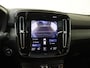 Volvo XC40 T5 Recharge Inscription | Trekhaak | Panoramadak | 360° Camera |