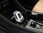 Volvo XC40 T5 Recharge Inscription | Trekhaak | Panoramadak | 360° Camera |