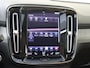 Volvo XC40 T5 Recharge Inscription | Trekhaak | Panoramadak | 360° Camera |
