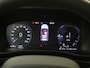 Volvo XC40 T5 Recharge Inscription | Trekhaak | Panoramadak | 360° Camera |