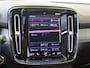 Volvo XC40 T5 Recharge Inscription | Trekhaak | Panoramadak | 360° Camera |