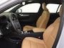 Volvo XC40 T5 Recharge Inscription | Trekhaak | Panoramadak | 360° Camera |