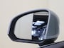 Volvo XC40 T5 Recharge Inscription | Trekhaak | Panoramadak | 360° Camera |