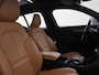 Volvo XC40 T5 Recharge Inscription | Trekhaak | Panoramadak | 360° Camera |