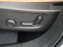 Volvo XC40 T5 Recharge Inscription | Trekhaak | Panoramadak | 360° Camera |