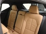Volvo XC40 T5 Recharge Inscription | Trekhaak | Panoramadak | 360° Camera |