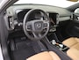 Volvo XC40 T5 Recharge Inscription | Trekhaak | Panoramadak | 360° Camera |