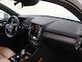 Volvo XC40 T5 Recharge Inscription | Trekhaak | Panoramadak | 360° Camera |