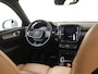 Volvo XC40 T5 Recharge Inscription | Trekhaak | Panoramadak | 360° Camera |
