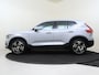 Volvo XC40 T5 Recharge Inscription | Trekhaak | Panoramadak | 360° Camera |
